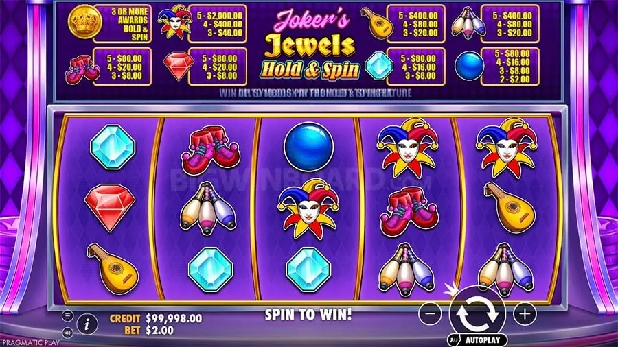 Essential Password Security Tips for Online Gaming